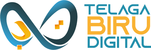 tbd-logo